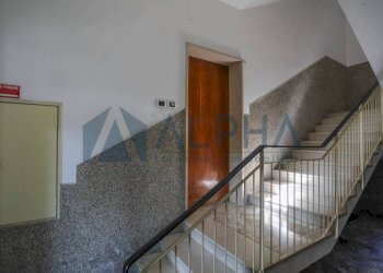 Interno palazzo - Trilocale via Manzelli Generale, Mercato Saraceno - foto 16