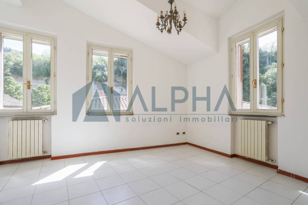 Cucina - Two-room apartment via Giuseppe Garibaldi, Mercato Saraceno - photo 1