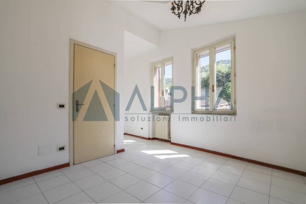 Cucina - Two-room apartment via Giuseppe Garibaldi, Mercato Saraceno - photo 3