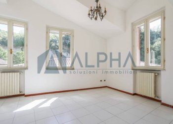 Cucina - Two-room apartment via Giuseppe Garibaldi, Mercato Saraceno - photo 1