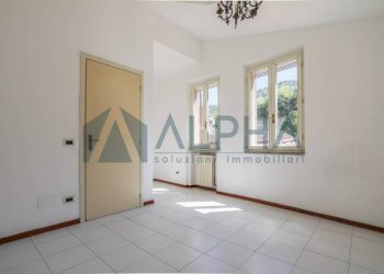 Cucina - Two-room apartment via Giuseppe Garibaldi, Mercato Saraceno - photo 3