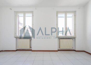 Cucina - Two-room apartment via Giuseppe Garibaldi, Mercato Saraceno - photo 11