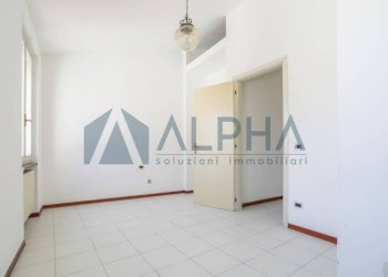Camera da letto - Two-room apartment via Giuseppe Garibaldi, Mercato Saraceno - photo 13