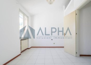 Camera da letto - Two-room apartment via Giuseppe Garibaldi, Mercato Saraceno - photo 14