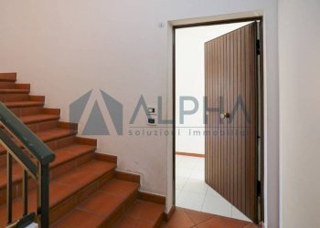 Scala - Two-room apartment via Giuseppe Garibaldi, Mercato Saraceno - photo 15