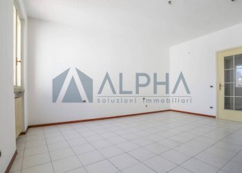 Camera da letto - Two-room apartment via Giuseppe Garibaldi, Mercato Saraceno - photo 4