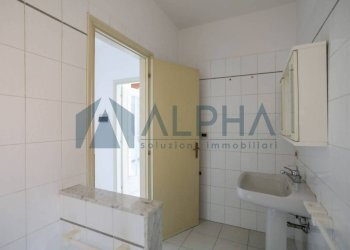 Bagno - Two-room apartment via Giuseppe Garibaldi, Mercato Saraceno - photo 11