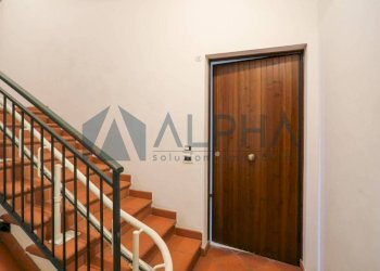 Interno palazzo - Two-room apartment via Giuseppe Garibaldi, Mercato Saraceno - photo 14