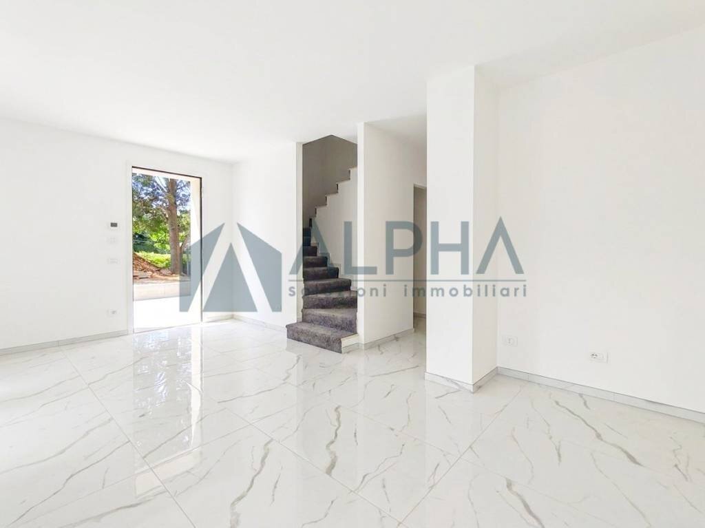 Interno palazzo - Appartamento via Fausto Coppi, Gatteo - foto 1