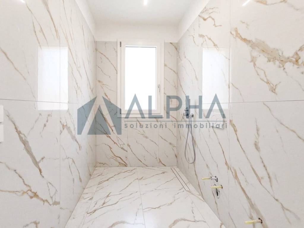 Bagno - Appartamento via Fausto Coppi, Gatteo - foto 3