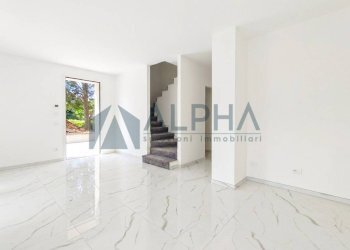 Interno palazzo - Appartamento via Fausto Coppi, Gatteo - foto 1