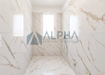 Bagno - Appartamento via Fausto Coppi, Gatteo - foto 3