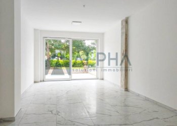 Interno palazzo - Appartamento via Fausto Coppi, Gatteo - foto 4