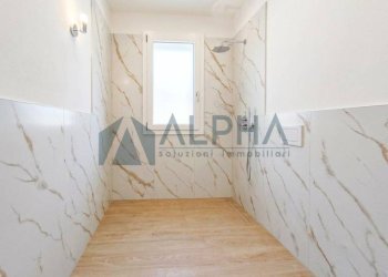 Scala - Appartamento via Fausto Coppi, Gatteo - foto 5