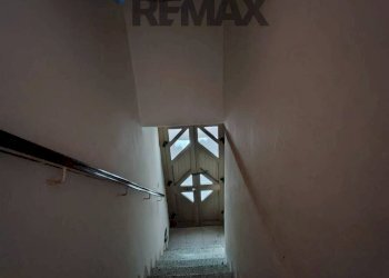Scale - Casa indipendente VIA DEI LONGHITANO
16/18, Randazzo - foto 5