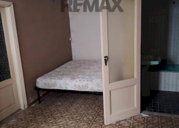 Camera / camera da letto - Casa indipendente VIA DEI LONGHITANO
16/18, Randazzo - foto 6