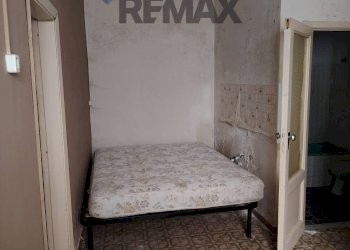 Camera / camera da letto - Casa indipendente VIA DEI LONGHITANO
16/18, Randazzo - foto 8