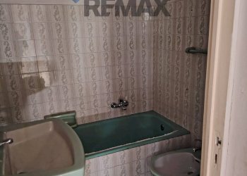 Bagno - Casa indipendente VIA DEI LONGHITANO
16/18, Randazzo - foto 10