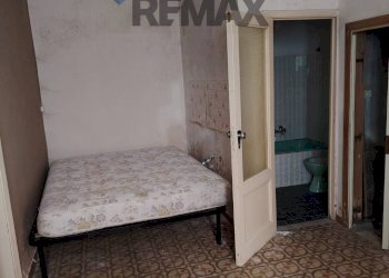 Camera / camera da letto - Casa indipendente VIA DEI LONGHITANO
16/18, Randazzo - foto 11