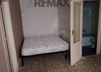 Camera / camera da letto - Casa indipendente VIA DEI LONGHITANO
16/18, Randazzo - foto 12
