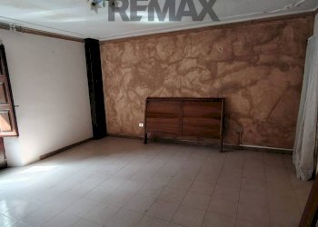 Stanza vuota - Casa indipendente VIA DEI LONGHITANO
16/18, Randazzo - foto 16