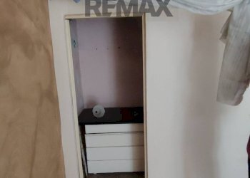 Hall / corridoio - Casa indipendente VIA DEI LONGHITANO
16/18, Randazzo - foto 17