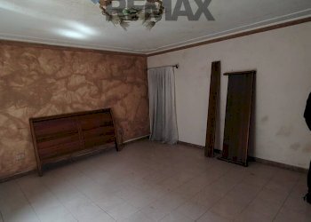 Stanza vuota - Casa indipendente VIA DEI LONGHITANO
16/18, Randazzo - foto 19