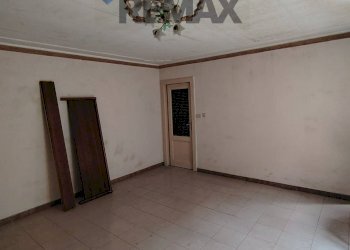 Stanza vuota - Casa indipendente VIA DEI LONGHITANO
16/18, Randazzo - foto 20