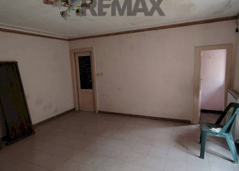 Stanza vuota - Casa indipendente VIA DEI LONGHITANO
16/18, Randazzo - foto 21