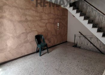 Scale - Casa indipendente VIA DEI LONGHITANO
16/18, Randazzo - foto 26