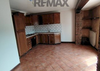 Cucina - Casa indipendente VIA DEI LONGHITANO
16/18, Randazzo - foto 33