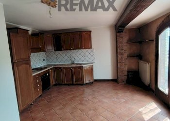 Cucina - Casa indipendente VIA DEI LONGHITANO
16/18, Randazzo - foto 34
