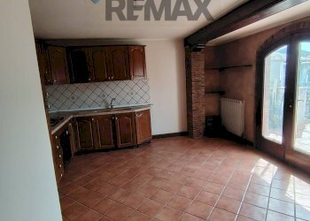 Cucina - Casa indipendente VIA DEI LONGHITANO
16/18, Randazzo - foto 35