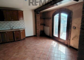 Stanza vuota - Casa indipendente VIA DEI LONGHITANO
16/18, Randazzo - foto 36
