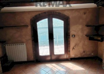 Stanza vuota - Casa indipendente VIA DEI LONGHITANO
16/18, Randazzo - foto 37