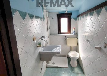 Bagno - Casa indipendente VIA DEI LONGHITANO
16/18, Randazzo - foto 43