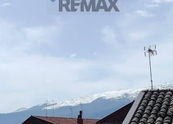 Edificio all\'aperto - Casa indipendente VIA DEI LONGHITANO
16/18, Randazzo - foto 45