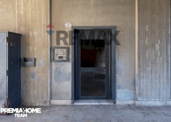 Edificio all\'aperto - Appartamento Viale Nitta
7, Catania - foto 7