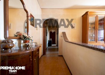 Hall / corridoio - Appartamento Viale Nitta
7, Catania - foto 9