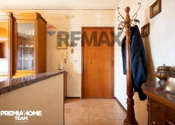 Hall / corridoio - Appartamento Viale Nitta
7, Catania - foto 13
