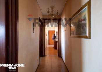 Hall / corridoio - Appartamento Viale Nitta
7, Catania - foto 14