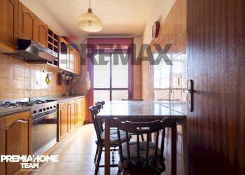 Cucina - Appartamento Viale Nitta
7, Catania - foto 15