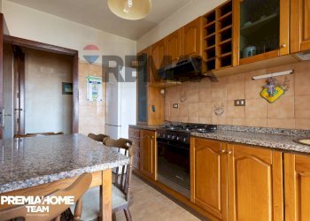 Cucina - Appartamento Viale Nitta
7, Catania - foto 16
