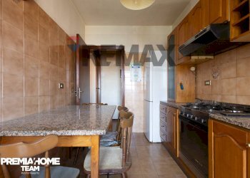 Cucina - Appartamento Viale Nitta
7, Catania - foto 17