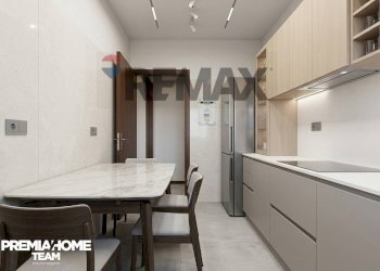 Cucina - Appartamento Viale Nitta
7, Catania - foto 18