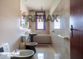 Bagno - Appartamento Viale Nitta
7, Catania - foto 19
