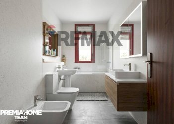 Bagno - Appartamento Viale Nitta
7, Catania - foto 20