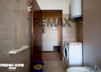 Lavanderia - Appartamento Viale Nitta
7, Catania - foto 21