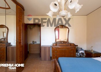Camera / camera da letto - Appartamento Viale Nitta
7, Catania - foto 23
