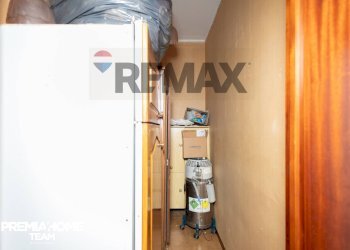 Non correlato - Appartamento Viale Nitta
7, Catania - foto 26